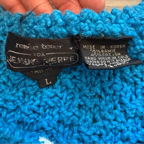 SOLD - Picture 4 of 8